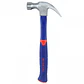 Martillo WorkPro W041039WE – 20 onzas, mango de fibra de vidrio - Miniatura 2