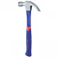 Martillo WorkPro W041039WE – 20 onzas, mango de fibra de vidrio - Miniatura 3