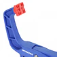 Prensa manual WorkPro W032042WE – 4 pulgadas, resorte con trinquete - Miniatura 5