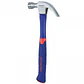Martillo WorkPro W041038WE – 16 onzas, mango de fibra de vidrio - Miniatura 1