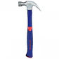 Martillo WorkPro W041038WE – 16 onzas, mango de fibra de vidrio - Miniatura 2