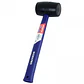 Mazo de goma WorkPro WP241041 – 16 onzas, mango de PP - Miniatura 3