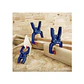 Prensa manual WorkPro W032041WE – 2 pulgadas, resorte con trinquete - Miniatura 6