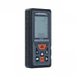 Medidor de distancia láser Gladiator MDL8100/1 – 100 m - Miniatura 1