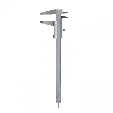 Pie de metro Frejoth 530-114 – 0 a 200 mm