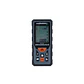 Medidor de distancia láser Gladiator MDL8100/1 – 100 m - Miniatura 2