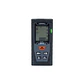 Medidor de distancia láser Gladiator MDL840/1 – 40 m - Miniatura 2