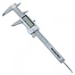 Pie de metro digital WorkPro W066006WE – 150 mm - Miniatura 2