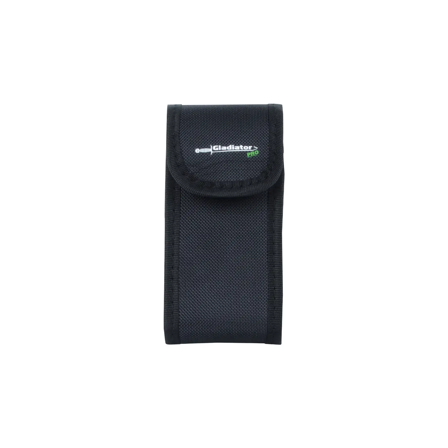 Medidor de distancia láser Gladiator MDL8100/1 – 100 m 5