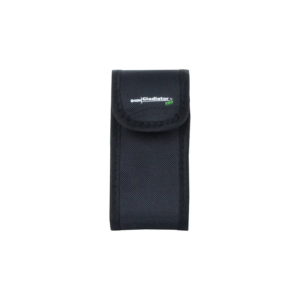 Medidor de distancia láser Gladiator MDL8100/1 – 100 m 5
