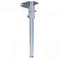 Pie de metro de aluminio WorkPro W066002WE - Miniatura 1
