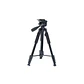 Trípode profesional Gladiator TR 815 – 150 cm - Miniatura 2