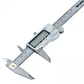 Pie de metro digital WorkPro W066006WE – 150 mm - Miniatura 3