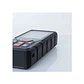 Medidor de distancia láser Gladiator MDL8100/1 – 100 m - Miniatura 6