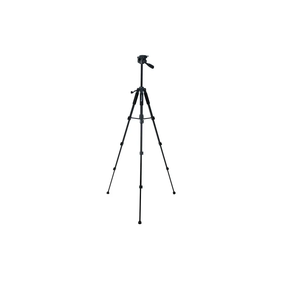 Trípode profesional Gladiator TR 815 – 150 cm 3