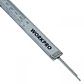Pie de metro digital WorkPro W066006WE – 150 mm - Miniatura 4