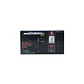 Medidor de distancia láser Gladiator MDL8100/1 – 100 m - Miniatura 7