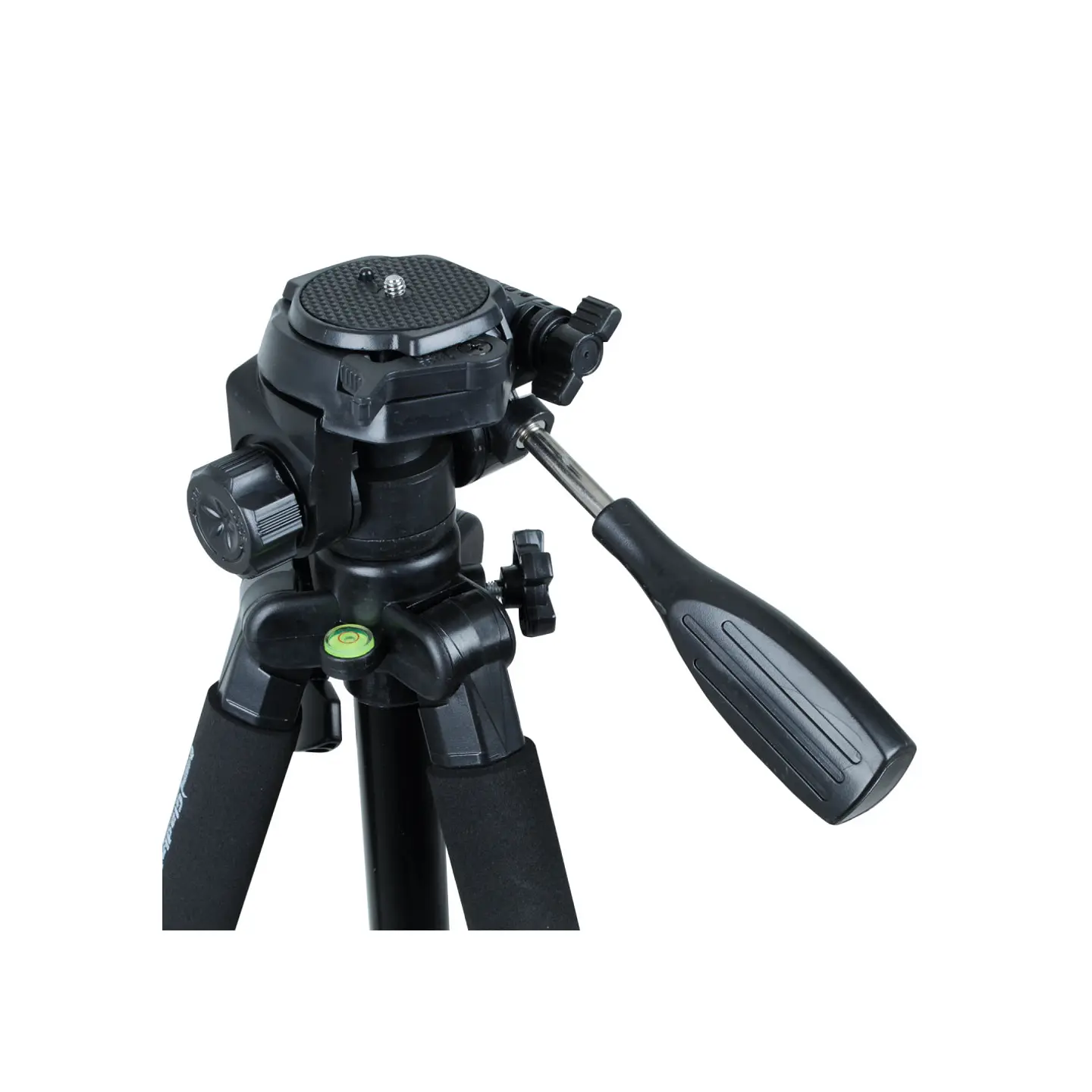 Trípode profesional Gladiator TR 815 – 150 cm 4