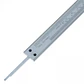 Pie de metro de aluminio WorkPro W066002WE - Miniatura 3