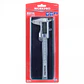 Pie de metro digital WorkPro W066006WE – 150 mm - Miniatura 5