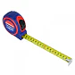 Huincha de medir WorkPro W061010WE – 7,5 m - Miniatura 1