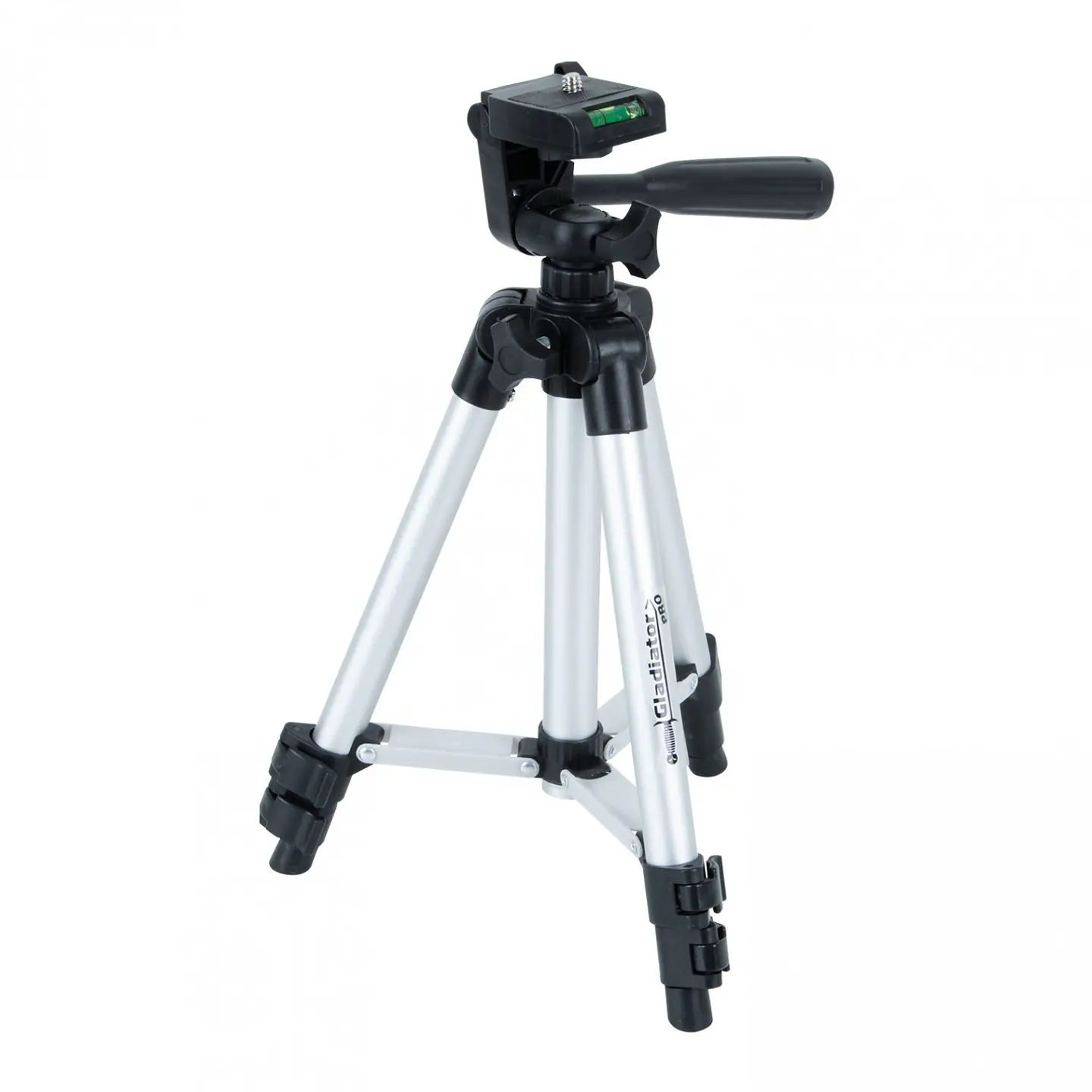 Trípode Gladiator TR 865 – 65 cm 1
