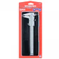Pie de metro de aluminio WorkPro W066002WE - Miniatura 5