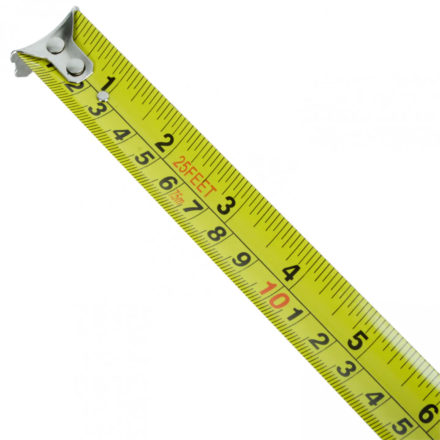 Huincha de medir WorkPro W061010WE – 7,5 m 3
