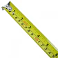 Huincha de medir WorkPro W061010WE – 7,5 m - Miniatura 3