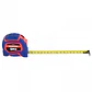 Huincha de medir WorkPro W061009WE – 5 m - Miniatura 2