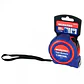 Huincha de medir WorkPro W061010WE – 7,5 m - Miniatura 4
