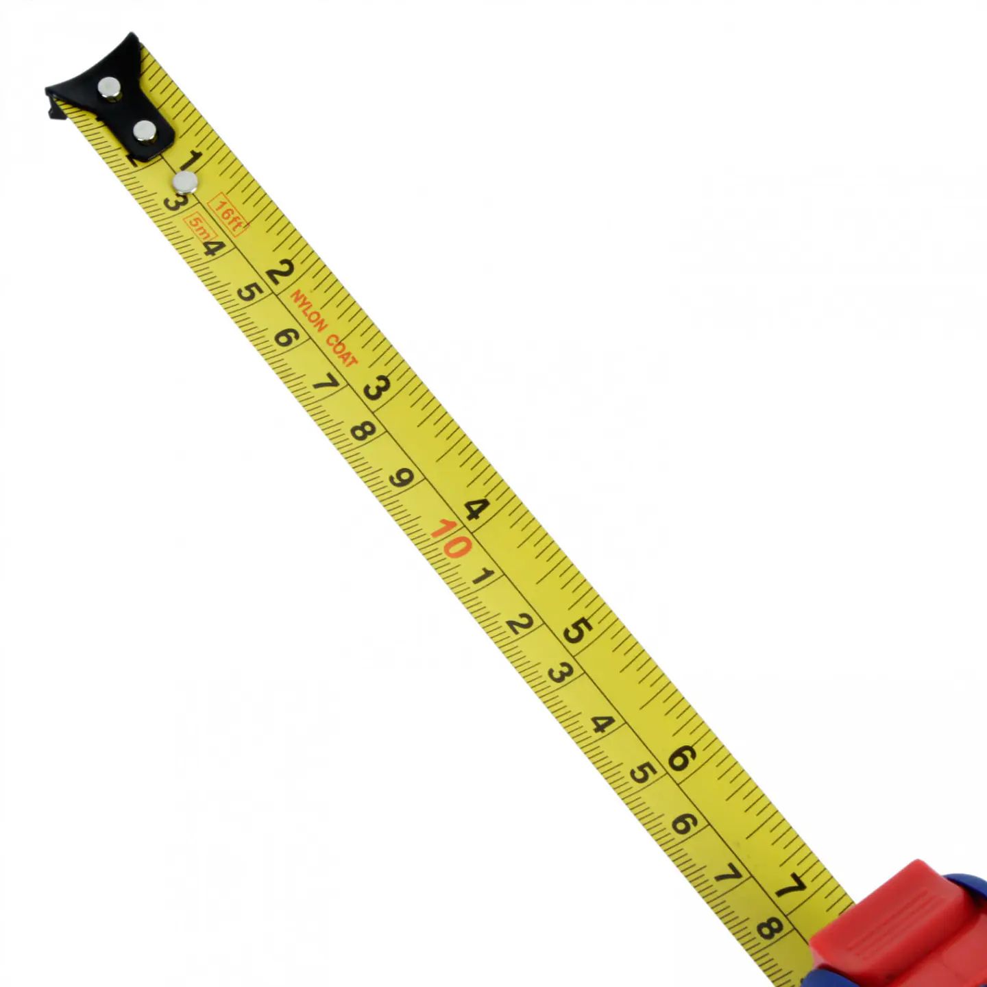 Huincha de medir WorkPro W061009WE – 5 m 3
