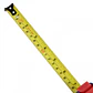 Huincha de medir WorkPro W061009WE – 5 m - Miniatura 3
