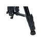 Trípode profesional Gladiator TR 815 – 150 cm - Miniatura 8