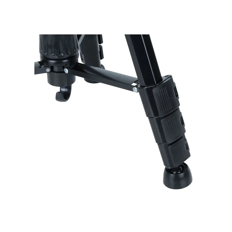 Trípode profesional Gladiator TR 815 – 150 cm 8