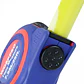 Huincha de medir WorkPro W061010WE – 7,5 m - Miniatura 5