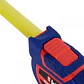 Huincha de medir WorkPro W061009WE – 5 m - Miniatura 4