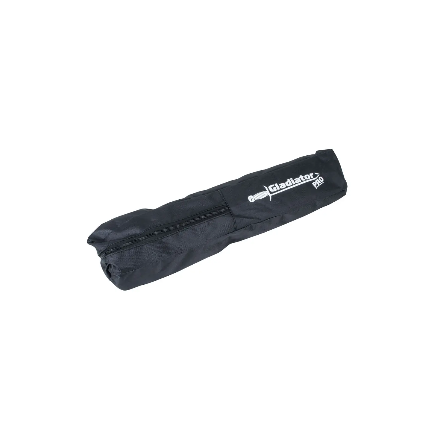 Trípode profesional Gladiator TR 815 – 150 cm 9