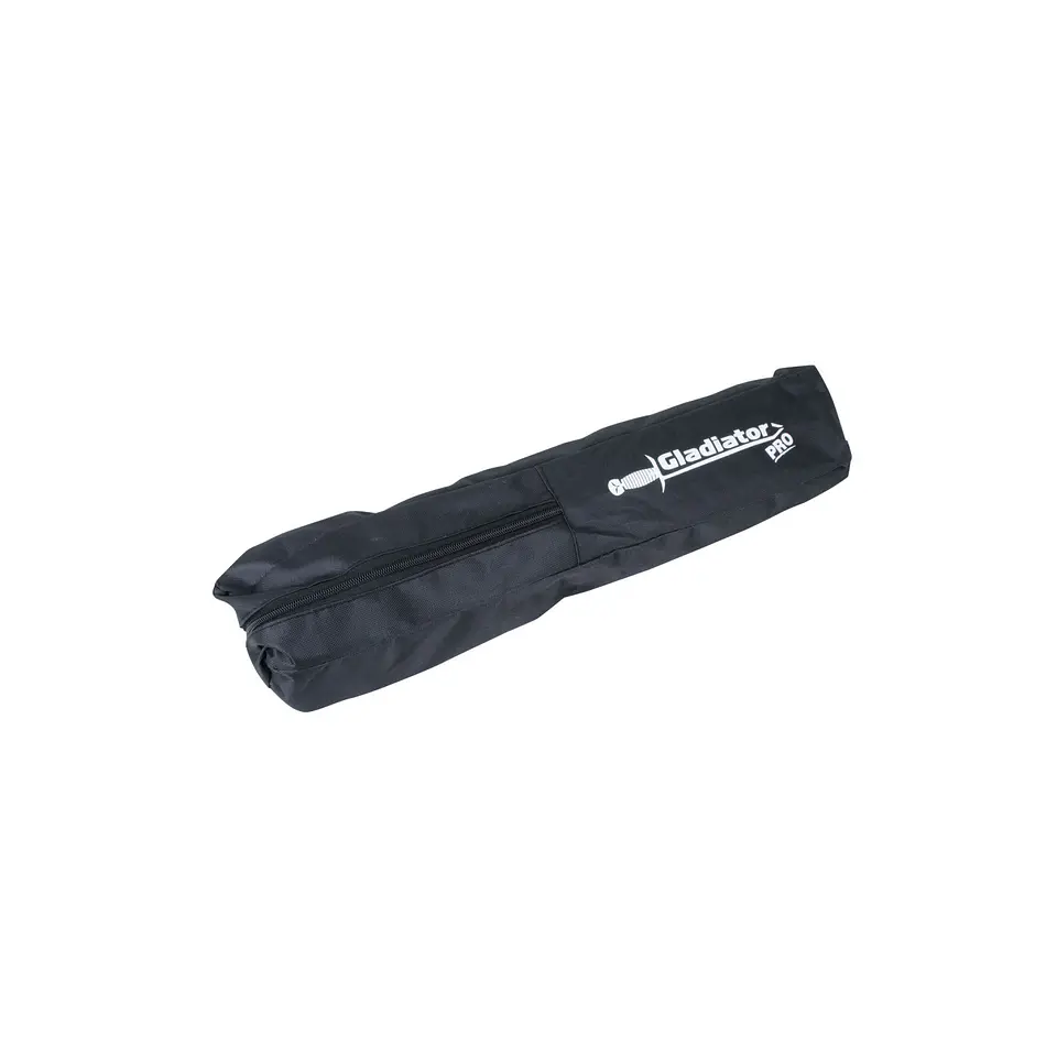 Trípode profesional Gladiator TR 815 – 150 cm 9