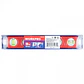 Nivel torpedo magnético WorkPro W062034WE – 225 mm - Miniatura 5