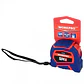 Huincha de medir WorkPro W061009WE – 5 m - Miniatura 5