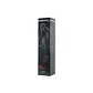 Trípode profesional Gladiator TR 815 – 150 cm - Miniatura 10