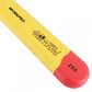 Llave francesa aislada 10