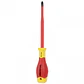Destornillador phillips aislado ph3x150mm Workpro WP341010 - Miniatura 1