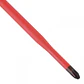 Destornillador phillips aislado ph3x150mm Workpro WP341010 - Miniatura 3