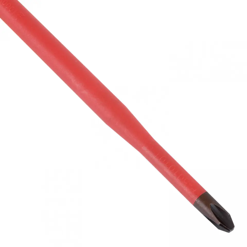 Destornillador phillips aislado ph3x150mm Workpro WP341010 3