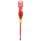 Destornillador phillips aislado ph3x150mm Workpro WP341010 - Miniatura 4