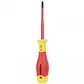 Destornillador phillips aislado ph2x100mm Workpro WP341009 - Miniatura 1