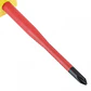 Destornillador phillips aislado ph2x100mm Workpro WP341009 - Miniatura 2