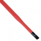 Destornillador plano aislado delgado 1.2x6.5x150mm Workpro WP341006 - Miniatura 3